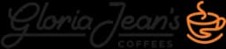 Logo Gloria Caffe