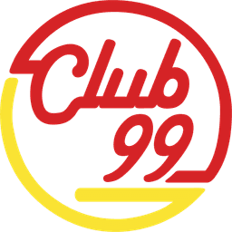Logo Tuku Restaurant
