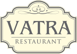 Logo Restaurant Vatra