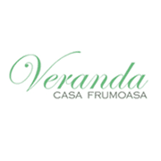Logo Veranda casa frumoasa