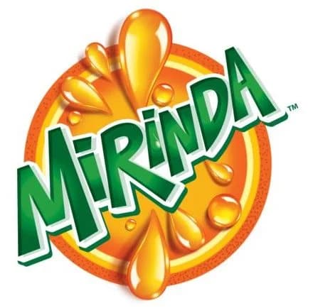 Mirinda