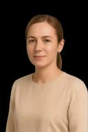 Consultant juridic HORECA