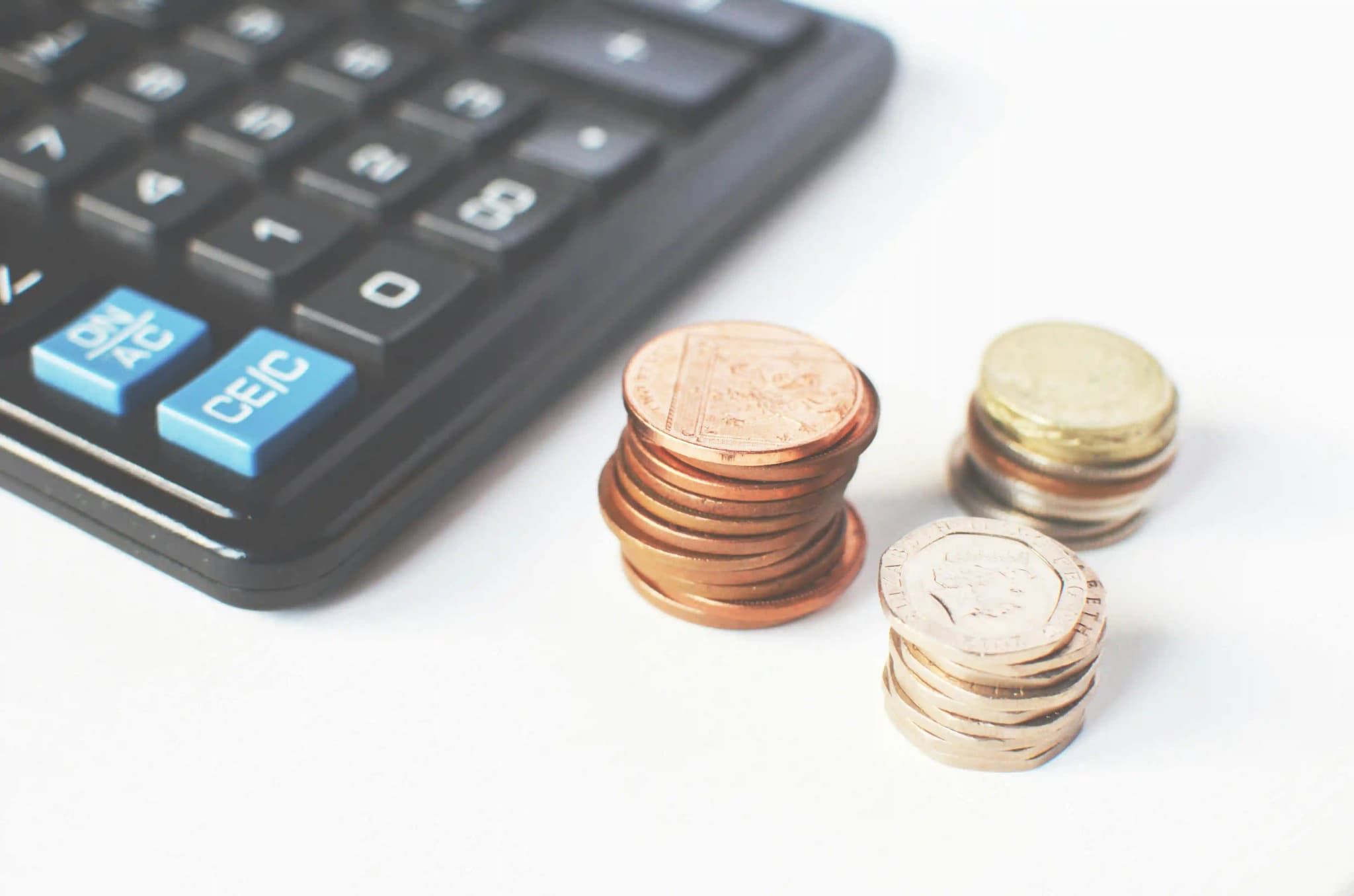 Cum calculezi prețurile corecte în meniu