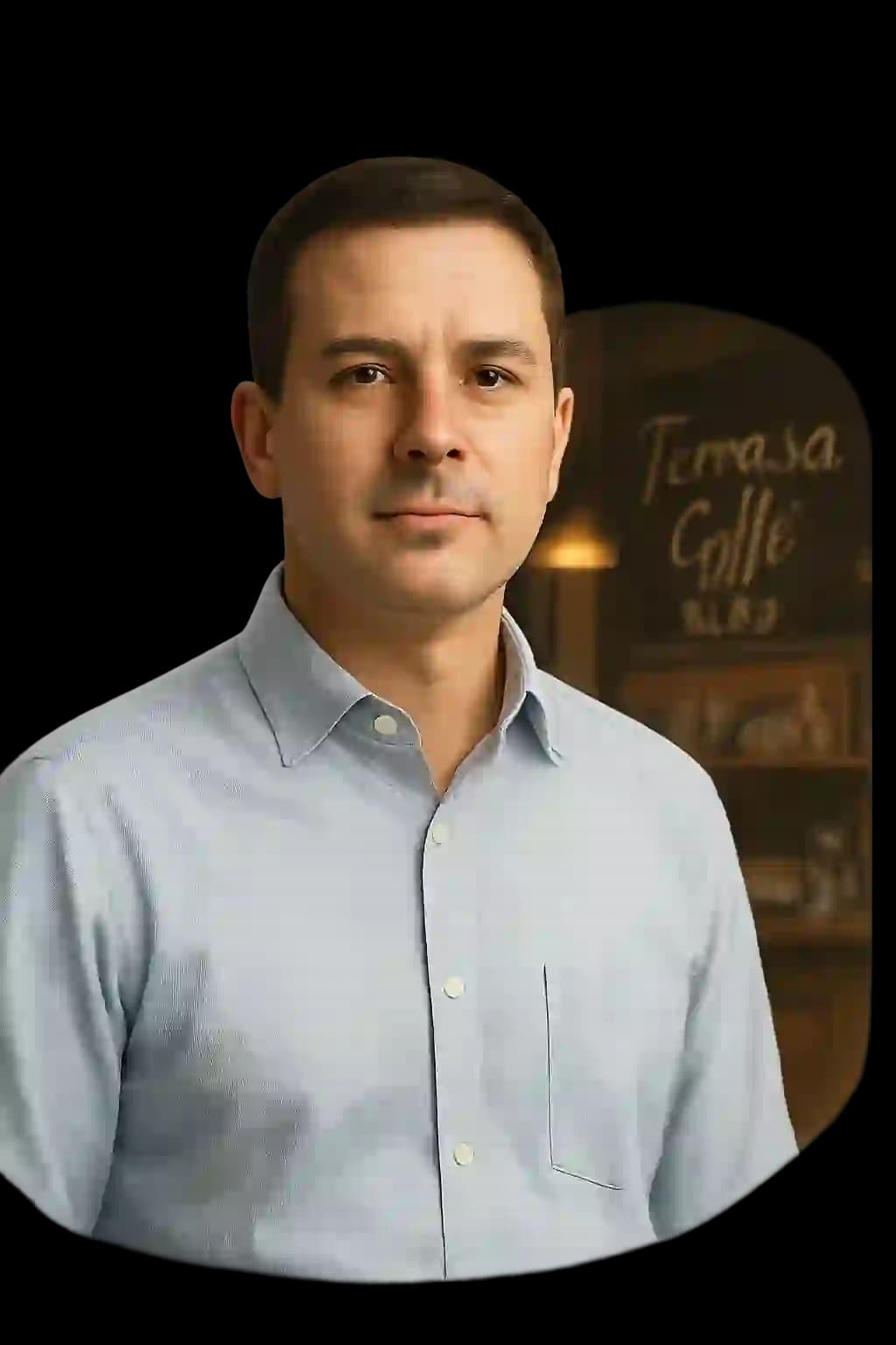 Razvan Popa
